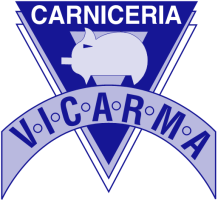 cropped-logo.png